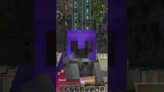 [Pt 13] The Bamboo Pond! : MEGABUILD SURVIVAL | Ep. 11