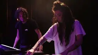 EVAWAVE - OPA 2023