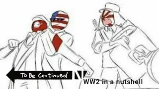 ☭#Countryhumans#meme #4☭ ft. Ussr, Russia, third Reich, Germany, japan, Denmark, Sweden, UK etc