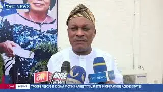 PDP Chieftain Expresses Worry Over Governors' Defections