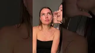 Сплетни это плохо, осуждаем 😅Ролик для любителей неожиданной развязки, обязательно смотреть до конца