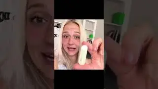 best teeth whitening system