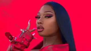 (FREE) Megan thee Stallion type beat(Prod. Datboi Awwsome) #typebeat #megantheestalliontypebeat #rap