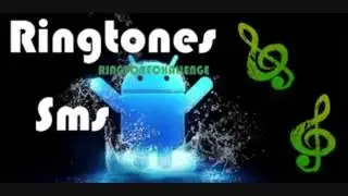 Professional Tune Iphone Mobile Ringtone Theme