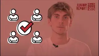 Tareas periodísticas