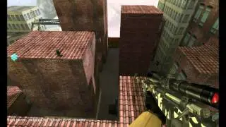 FreeKilleR