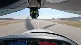 Compass acceleration error