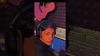 🎧FL Studio, many Indian🇮🇳 music #sitar #india #arabic #flstudio #youtubeshorts#dj#flstudio #remix