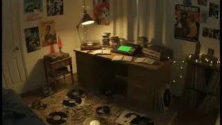 90s HipHop Soul Jazz OldSchool Rare Tracks   Archive 43