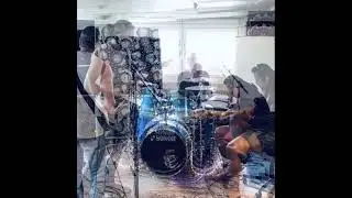 Timaz - Sunday funk jam