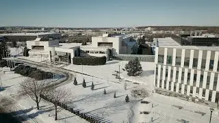 Projet de décarbonation SOFIAC x adMare BioInnovations - VF