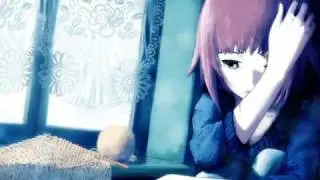 Anime-Sacrifice