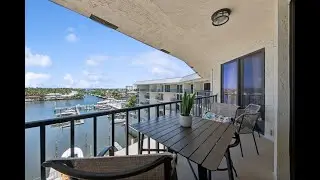 1035 S Federal Highway, Ph-8 Delray Beach, FL | ColdwellBankerHomes.com