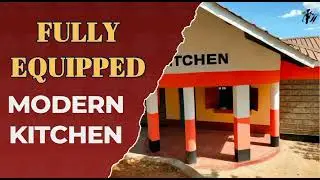 Welcome to Premese Greenhill Academy
