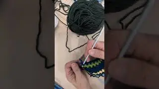 Coperta delle temperature a modo mio