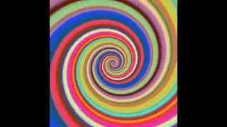 Mama Cass Elliot - It's Getting Better - Extended Version