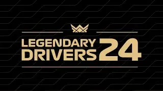 F1&reg; Clash - Legendary Drivers 2024 Explained