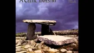De Dannan - Erin Ni Neosainn Ce Hi (A Celtic Tapestry Vol. 2)