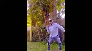 Rema - Are You There? ( Dance Video ) // Sn 06 Ep 12