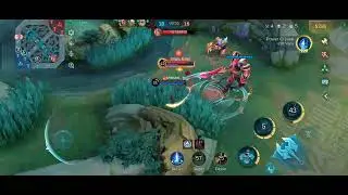 Vexana Perfect CC