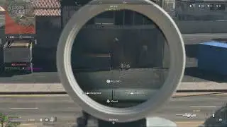 Call of Duty: Modern Warfare II_20230212171652 El Chapo You trader