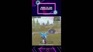 BGMI IN LOW END DEVICE LIVE #shorts #bgmi #pubg #gaming #viral #reels #live #bgmilive