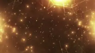 Phoenix Morton 