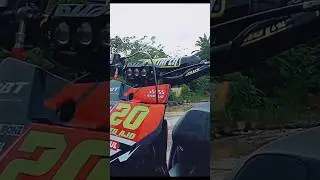 rekomendasi stang protaper untuk modif motor