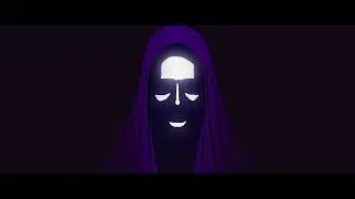 Greenseeker - Uncharted Realms (Official Video)
