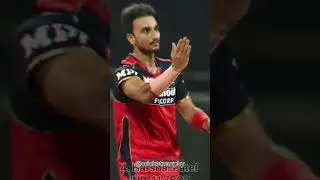 Top 5 most expensive players in auction 2024 | starc | #iplauction #ipl2024