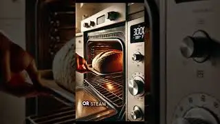 Revive the stale bread in minutes 🍞!!#bread#facts #hacks #cook#food#popular #simple #easy