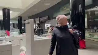 9uUGnQ5AtcD vcmH