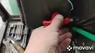 электрокотел до мтз