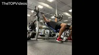 GYM  / WORKOUT FAİLS COMPİLATİON | 2020 | NEW