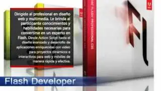 Centro Inteligente en Inform&aacute;tica Digital