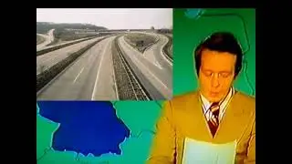 SV Schmieheim Autoloser Sonntag 1973 -SV Schmieheim