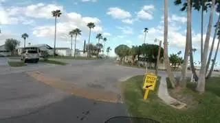 A 360 degrees virtual tour of Fun-N-Sun! (Part 1)