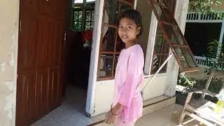 Dapa user dari rumah krna nda ba dengar