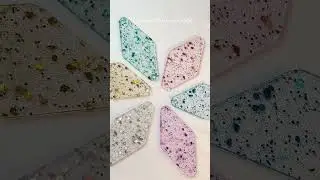 #acrylicsheet #CustomAcrylic #UVPrinting #PVCBoard#PlasticSupplier#LaserCutAcrylic #PlexiglassDesign