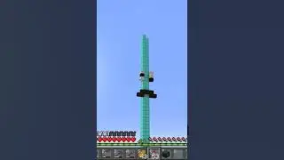 Xisuma Making Fun of Mumbo's Face