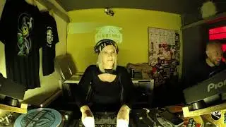 Promo Zo & 2Shy MC // 1-hour DJ Mix ~ Drum & Bass