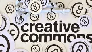 Everyday - Jason Farnham Free Music Creative Commons Free Music CC