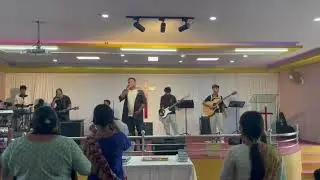 Nepali christian mashup songs by lmd youths from @lmdministry3766 #lmdministry #worshipmusic