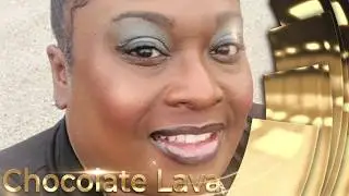 Snow Industries Hot Girlz and Bad Boyz 2019 Poetry Showcase