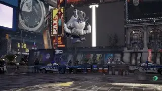 TEKKEN8_20260115021249