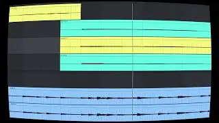 some vocal song
