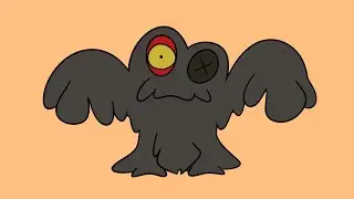Godzilla vs. The Smog Monster Animated