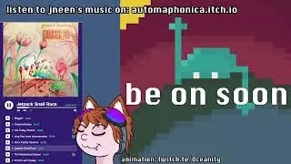 jneen plays blue prince (raw) 18 FINALE