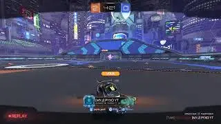 rocket game de placement