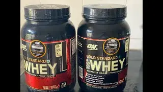 How to check original or fake whey protein bought from Flipkart   #wheyprotein #  #checkweyprotein
